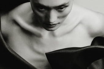 Fashion Art list cover